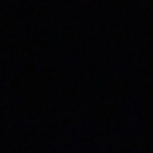 Meet your Posher, Tim